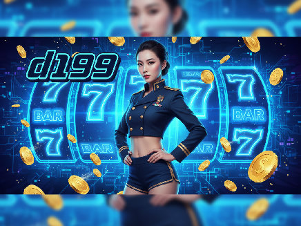 ทางเข้า d199