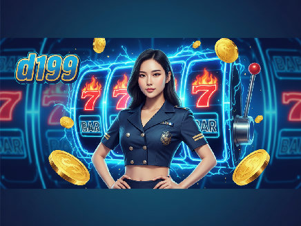 สมัคร d199