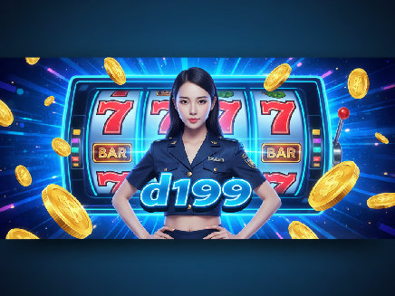 d199